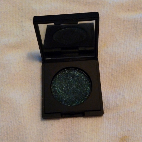 💚3 for $30💚Single Eyeshadow Bundle - Picture 9 of 9